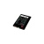 -huawei-hb505076rbc