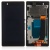 -lcd-------sony-xperia-z-l36_1545475883