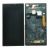 -lcd-------sony-xperia-z-ultra-xl39h-c6802