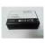 -tli019b2--alcatel-ot991d-ot6010x-6010d