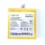 -tlp017a2--alcatel-ot6012-one-touch-idol-mini_new