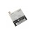 -tlp018b2--alcatel-ot6030-6030d-6030x