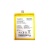-tlp020c2--alcatel-ot6040-ot6040d-ot6034r-ot6035-ot6037y-ot6032x