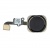 100-iphone-5-5g-6-s-6spb