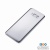 10pcs-back-cover-for-samsung-s8-g950f-s8-plus-s8-g955f-back-glass-battery-cover-door