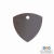 10pcs-lot-metal-sheet-iron-opening-tool-for-mobile-phone-pad-lcd-screen-openning-pry-tools