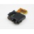 1267-0214-sony-xperia-z-c6603-audio-flex-cable-earphone-jack-proximity-sensor51c83ca1244b3