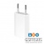 12999_apple-usb-power-adapter-5w-originalno-zahranvane-za-iphone-i-ipod_-1930367126