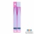 15328-iphone-7-battery-adhesive-strap-2-800x800
