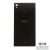 15441_samsung-backcover-originalen-zaden-kapak-za-sony-xperia-z1-cheren_-1534792739