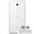 17852_sony-battery-cover-originalen-zaden-kapak-za-sony-xperia-m2-bql_-1810899278