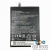 1853lenovo_p2_battery_5000mah_bl262