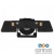 2-apple-ipad2-home-button-assembly-black-500x500