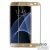 2016-new-hot-4-colors-9h-hardness-tempered-glass-for-samsung-galaxy-s7-edge-3d-curved
