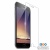 2017-hot-sale-silicone-screen-protector-for_737353455