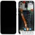 20_lite_black