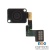 20pcs-lot-rear-camera-for-ipad-air-2-back-camera-with-flex-cable-replacement-dhl-free