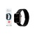 21007-BK-10000sBOX