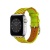 21016-KL-1000-yelow