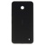 22656_nokia-battery-cover-originalen-zaden-kapak-za-lumia-630-635-636-638-cheren_1251215732
