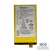 24106_sony-battery-lis1594erpc-originalna-rezervna-bateriq-za-sony-xperia-z5-compact_-832610258