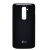 299644913_zaden-kapak-za-lg-g2-d802-cheren-52541