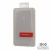 30008_huawei-protective-cover-originalen-polikarbonatov-keis-za-huawei-p10-lite-prozrachen_3781614609