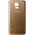 302137791_zaden-kapak-za-samsung-galaxy-s5-g900f-zlaten-49930