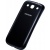 306978007_zaden-kapak-za-samsung-galaxy-s3-i9300-cheren-41053