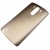 318547511_zaden-kapak-za-lg-g3-d855-zlaten-98920