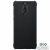 32786_huawei-protective-case-originalen-polikarbonatov-keis-za-huawei-mate-10-lite-prozrachen_953392702