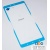 388338504_zaden-kapak-za-sony-xperia-m5-e5603-bjal-43800_398604705