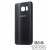 399964920_samsung-originalen-zaden-kapak-za-samsung-galaxy-s7-g930