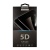 3DSJ73001