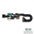 3g_iphone_8