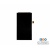 4-5inch-for-lenovo-a-plus-a1010-a20-smartphone-version-display-lcd-screen-digitizer-assembly-replacement