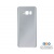 4-samsung-galaxy-s8-battery-back-cover-gray-1-700x600