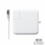 45_watt_magsafe_1_-500x500-1000x1000