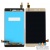 5-0inch-p8-lite-lcd-display-touch-screen-digitizer-glass-panel-for-huawei-ascend-p8-lite