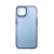 508984-iPhone14-Plus-BLUE-1