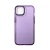508988-iPhone14-Plus-lilav-VIOLET-1