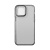 508992-iPhone-14-Pro-Max-PVC-BLACK-1
