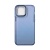 508993-iPhone-14-Pro-Max-PVC-BLUE-1