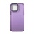 508994-iPhone-14-Pro-Max-PVC-lilav-VIOLET-1