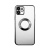 509002-iphone-12-rose-MAGSAFE-black-PNG