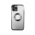 509004-iPhone-12-MAGSAFE-black