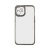 509026-iPhone-12-1-1