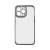 509030-iPhone-12-Pro-Max
