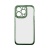 509034-iPhone-13-Pro-MAX-GREEN-1