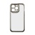 509042-iPhone-14-Pro-Max-1